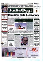 giornale/RAV0037039/2016/n. 12 del 15 gennaio